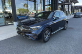 Mercedes GLC    Roquebrune-sur-Argens 83
