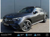 Mercedes GLC    Haguenau 67