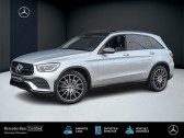 Mercedes GLC    SAUSHEIM 68