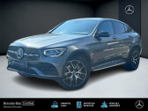 Annonce Mercedes GLC occasion Diesel   FORBACH