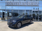 Mercedes GLC occasion année 2025 boite Automatique Annonce Mercedes GLC occasion Diesel à ARLES