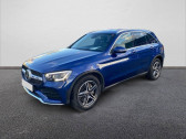 Mercedes GLC    DEAUVILLE 14