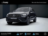 Mercedes GLC   2021 - annonce de voiture en vente sur Auto Sélection.com