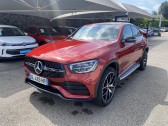Mercedes GLC    Francheville 69