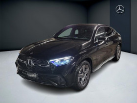Mercedes GLC , garage ETOILE 54  LAXOU