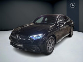 Mercedes GLC occasion année 2025 boite Automatique Annonce Mercedes GLC occasion Diesel à LAXOU