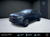 Annonce Mercedes GLC occasion Hybride   COLMAR