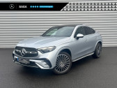 Mercedes GLC   2023 - annonce de voiture en vente sur Auto Sélection.com