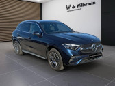 Mercedes GLC    CAVAILLON 84