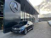Mercedes GLC    TERVILLE 57
