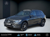 Mercedes GLC    COLMAR 68