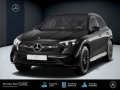 Mercedes GLC   2024 - annonce de voiture en vente sur Auto Sélection.com
