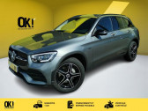 Mercedes GLC    THIONVILLE 57