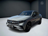 Mercedes GLC    METZ 57