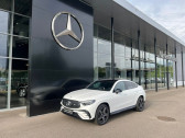 Mercedes GLC   2025 - annonce de voiture en vente sur Auto Sélection.com