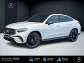 Mercedes GLC   2024 - annonce de voiture en vente sur Auto Sélection.com