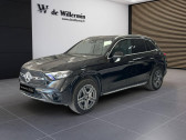 Mercedes GLC    MARSEILLE 13
