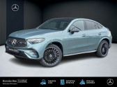 Mercedes GLC   2025 - annonce de voiture en vente sur Auto Sélection.com