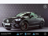 Mercedes GLC occasion année 2025 boite Automatique Annonce Mercedes GLC occasion Essence à BISCHHEIM