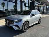 Mercedes GLC    Roquebrune-sur-Argens 83