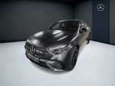 Mercedes GLC    LAXOU 54