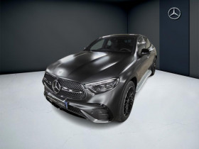 Mercedes GLC , garage ETOILE 54  LAXOU