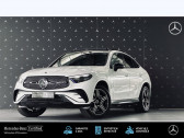 Mercedes GLC    BISCHHEIM 67