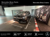 Annonce Mercedes GLC occasion Diesel  à Rueil-Malmaison