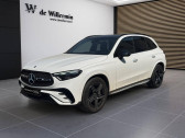 Mercedes GLC    MARSEILLE 13