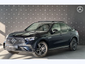 Annonce Mercedes GLC occasion Essence   BISCHHEIM