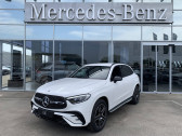 Mercedes GLC    ARLES 13