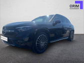 Mercedes GLC    Montlimar 26