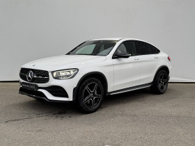 Mercedes GLC , garage MASA Arles  ARLES