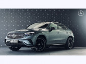 Mercedes GLC    BISCHHEIM 67