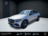 Mercedes GLC    LAXOU 54