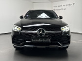 Annonce Mercedes GLC occasion Essence   Montrouge