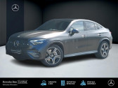 Mercedes GLC   2025 - annonce de voiture en vente sur Auto Sélection.com