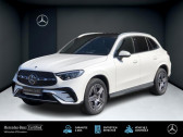 Mercedes GLC   2023 - annonce de voiture en vente sur Auto Sélection.com