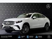 Mercedes GLC   2024 - annonce de voiture en vente sur Auto Sélection.com