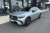 Mercedes GLC    Roquebrune-sur-Argens 83