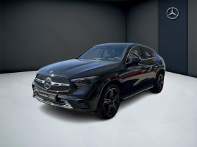 Mercedes GLC , garage ETOILE 57 METZ  METZ