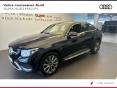 Annonce Mercedes GLC occasion Diesel   Mcon