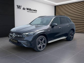 Mercedes GLC    VITROLLES 13