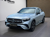 Mercedes GLC    VALENCE 26