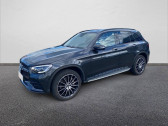 Mercedes GLC    DEAUVILLE 14
