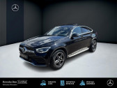 Mercedes GLC    LAXOU 54