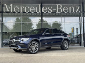 Mercedes GLC    BISCHHEIM 67