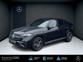 Mercedes GLC   à METZ 57
