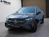 Mercedes GLC    VITROLLES 13
