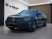 Mercedes GLC    ARLES 13